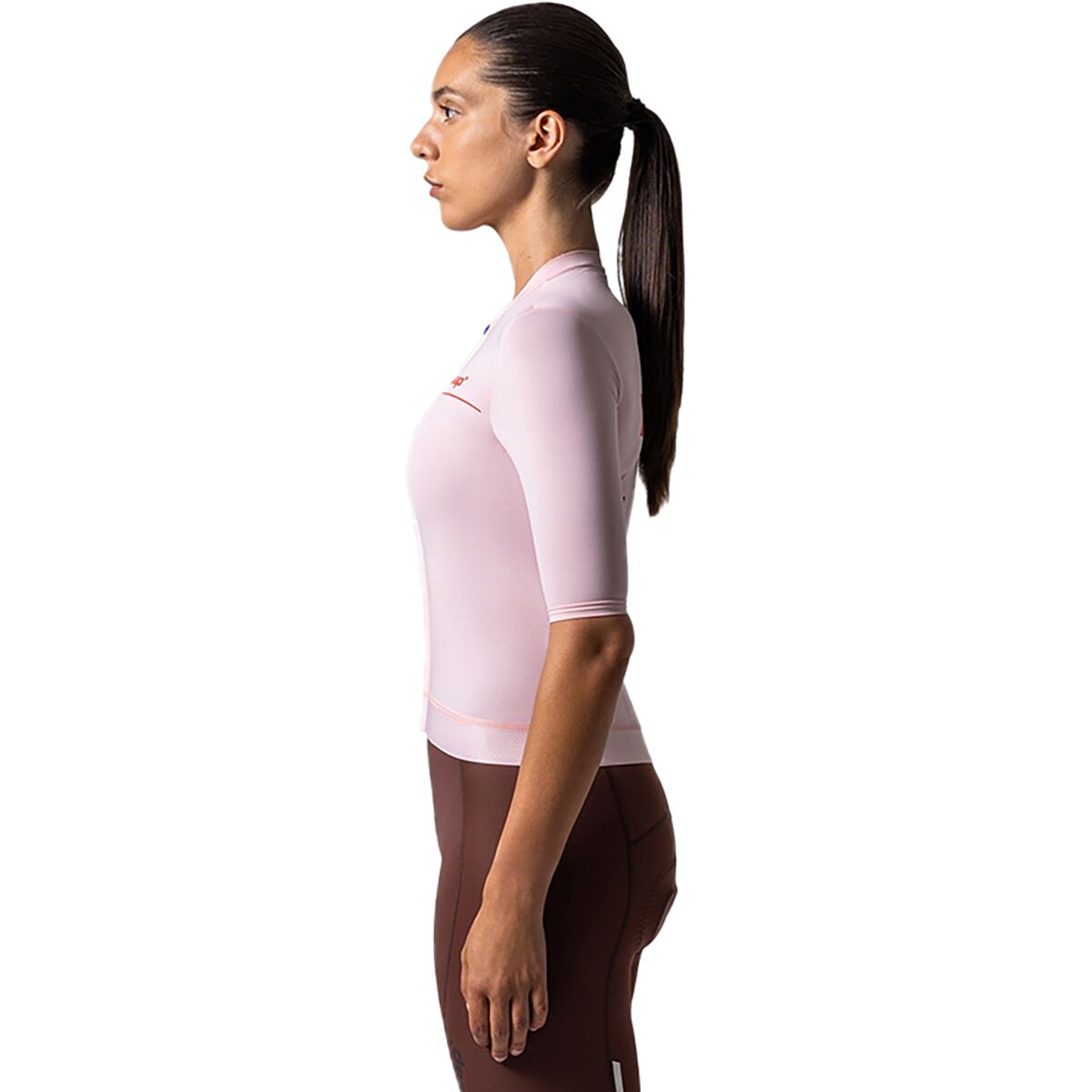 MAAP Training Jersey - Women´s