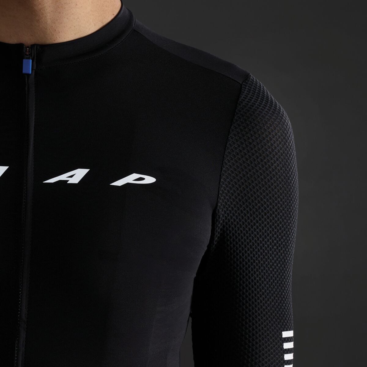 MAAP Evade Pro Base 2.0 Short-Sleeve Jersey - Men´s