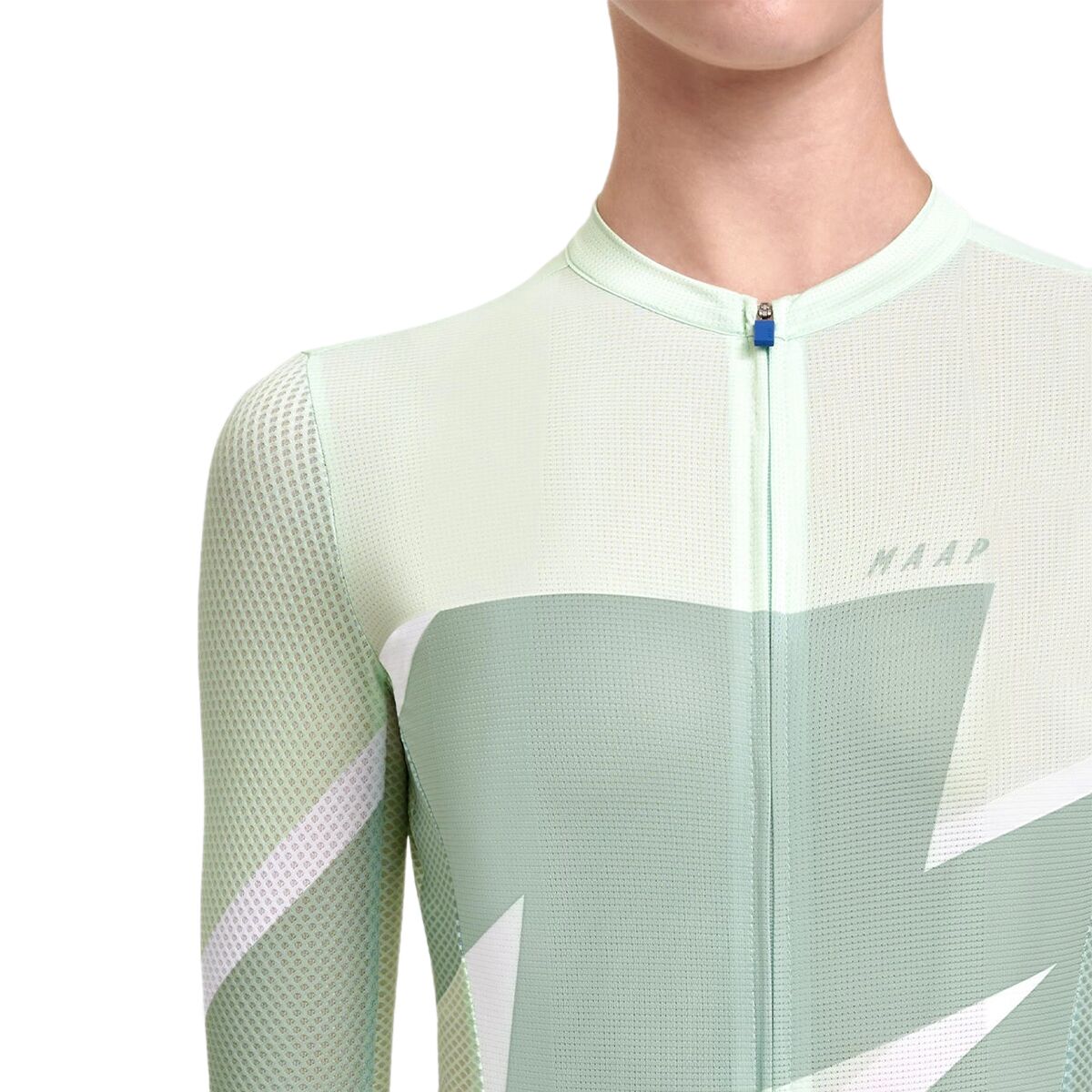 MAAP Evolve 3D Pro Air Short-Sleeve Jersey - Women´s
