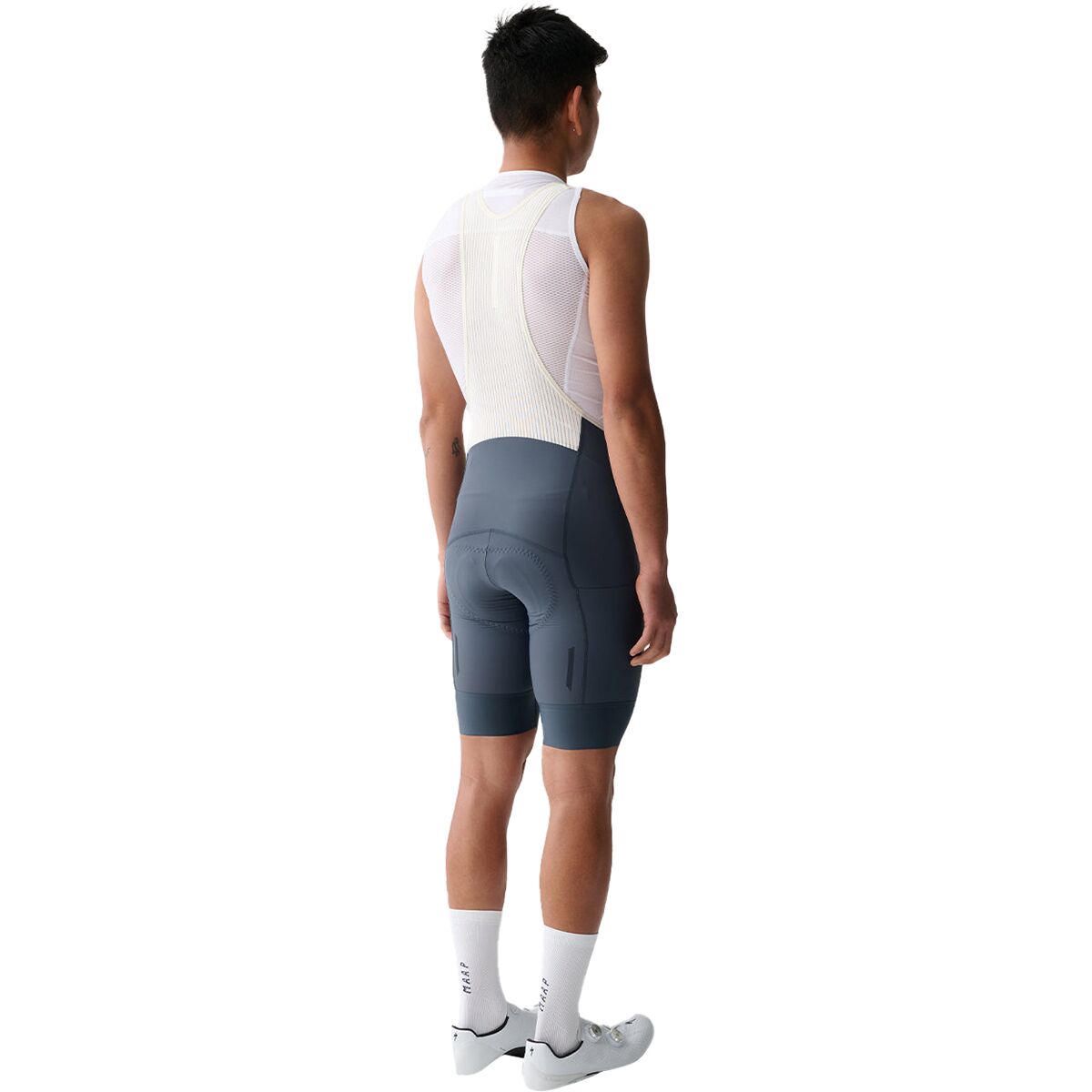 MAAP Team Bib Evo Cargo Short - Men´s