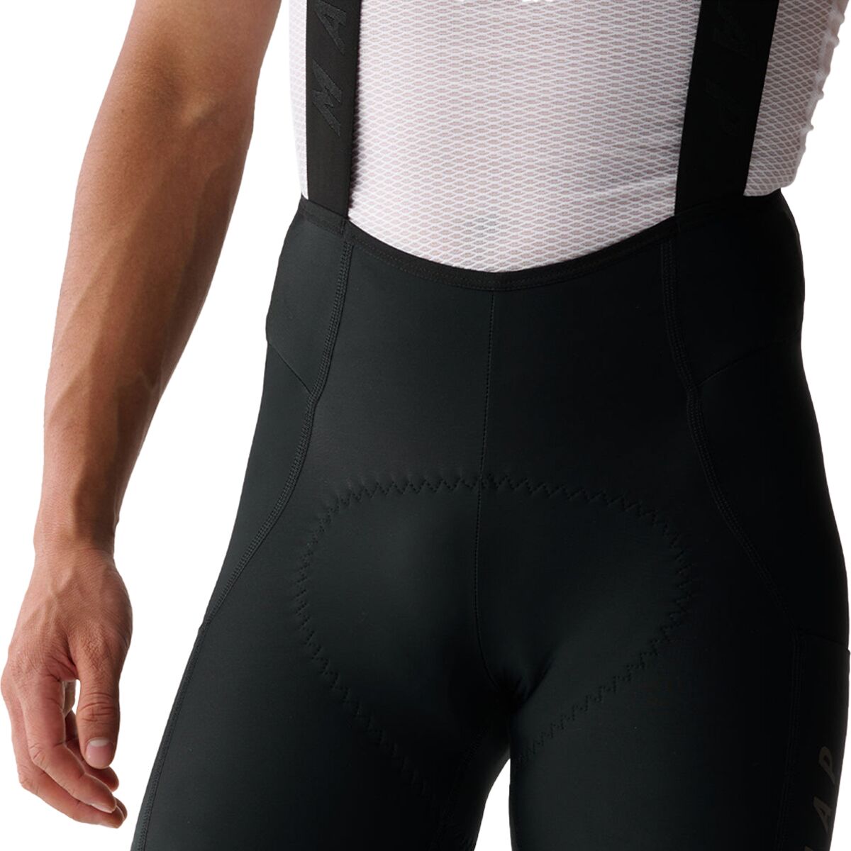 MAAP Team Bib Evo Cargo Tight - Men´s