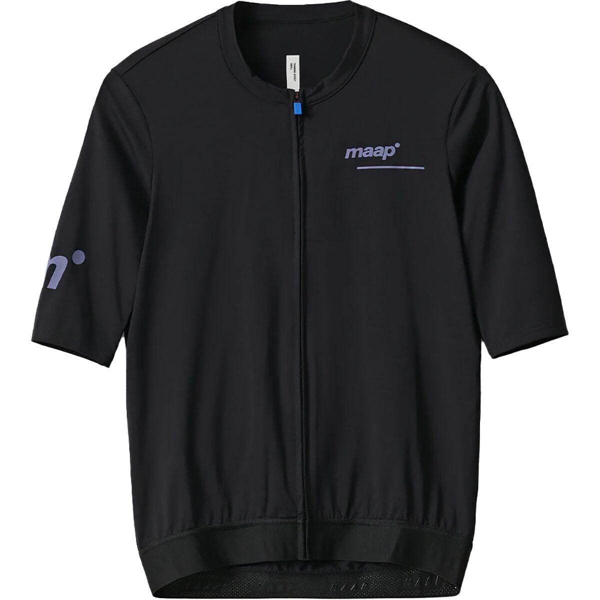MAAP Training Jersey 2.0 - Men´s