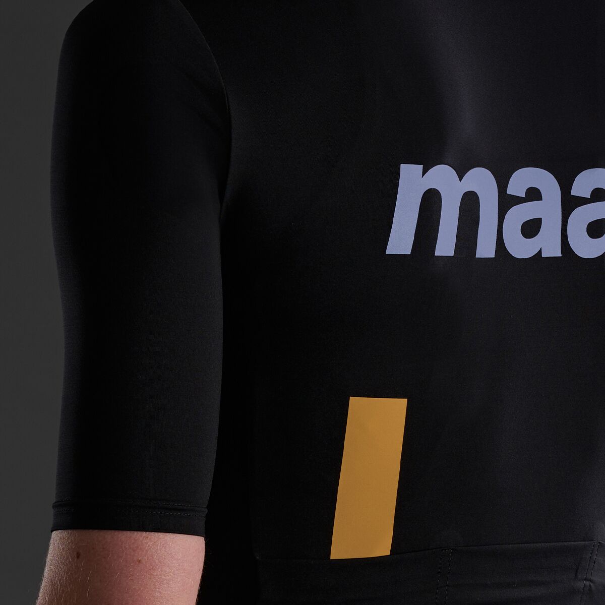 MAAP Training Jersey 2.0 - Women´s
