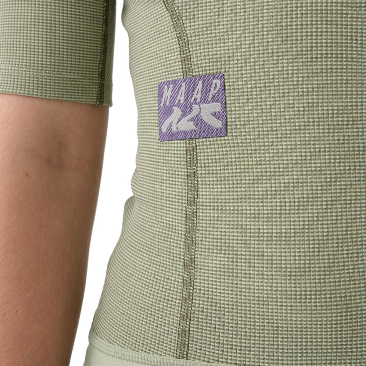 MAAP Alt Road Jersey 2.0 - Women´s