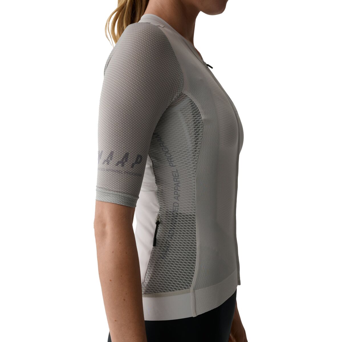 MAAP Aerate Pro Air 3.0 Short-Sleeve Jersey - Women´s