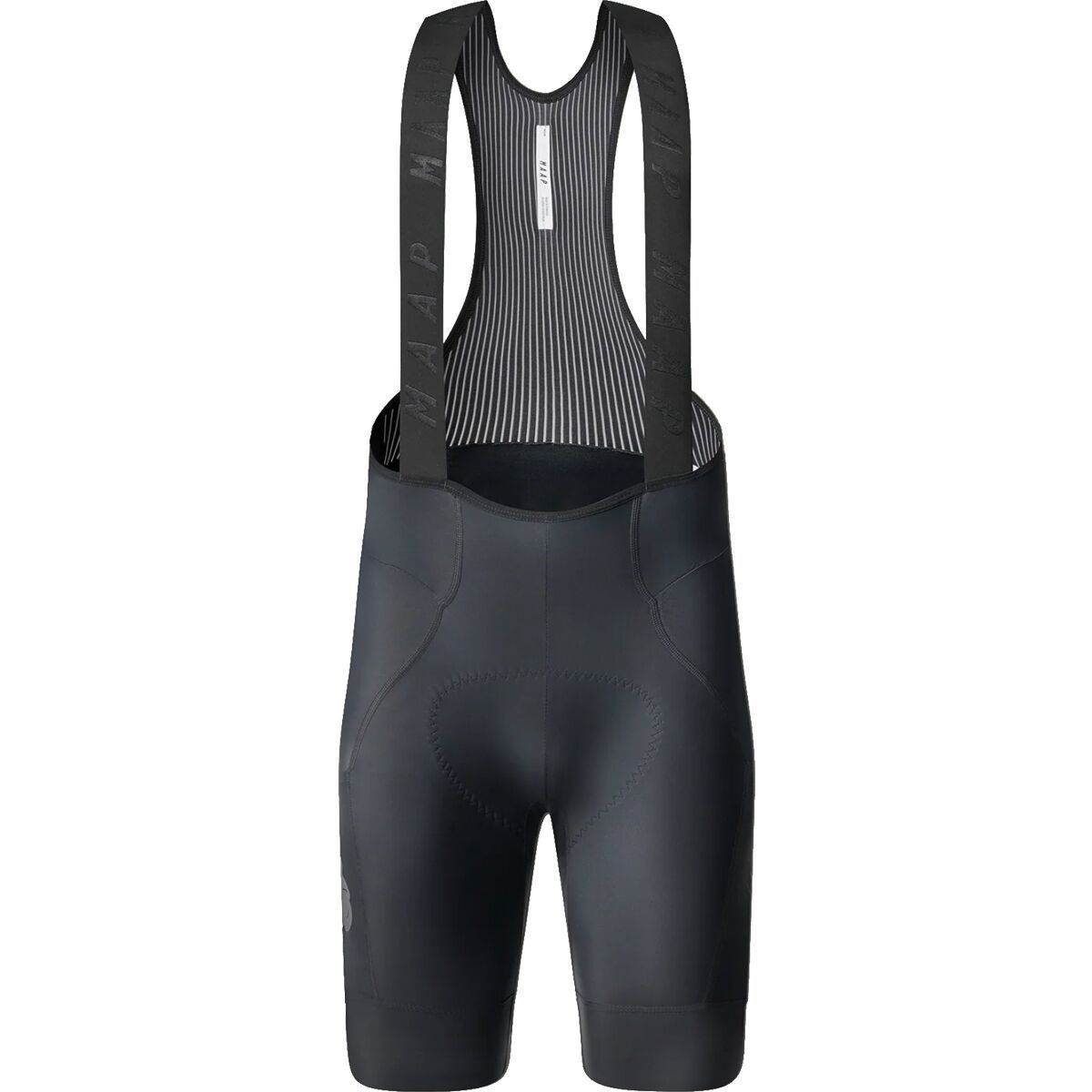 MAAP Aerate Team Bib Evo Cargo Short - Men´s