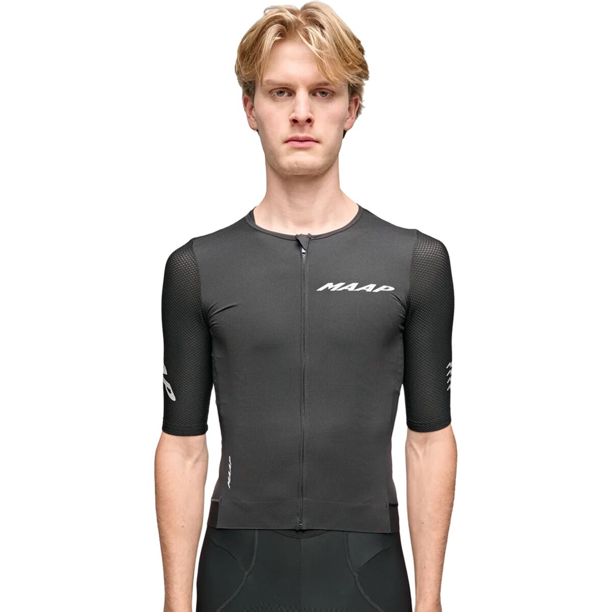 Top Men's Road Jerseys Product Photo