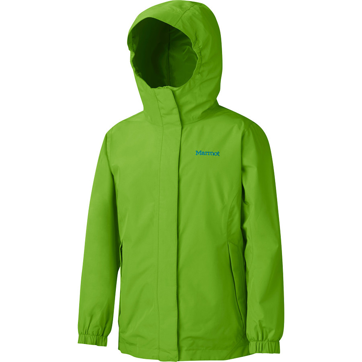 marmot southridge jacket