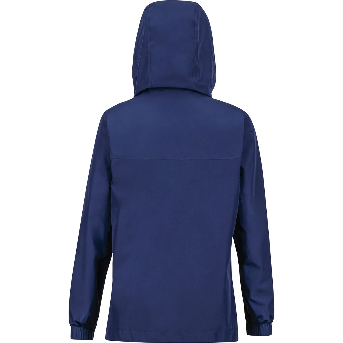 marmot southridge jacket