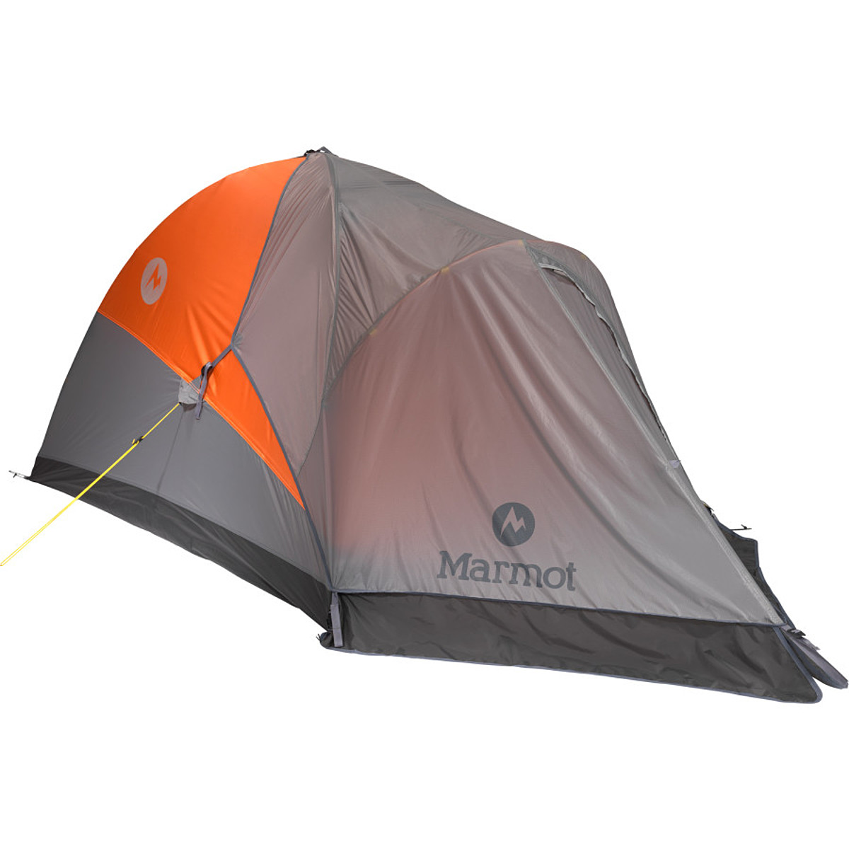 Marmot Hammer 2 Tent 2Person 4Season Hike & Camp