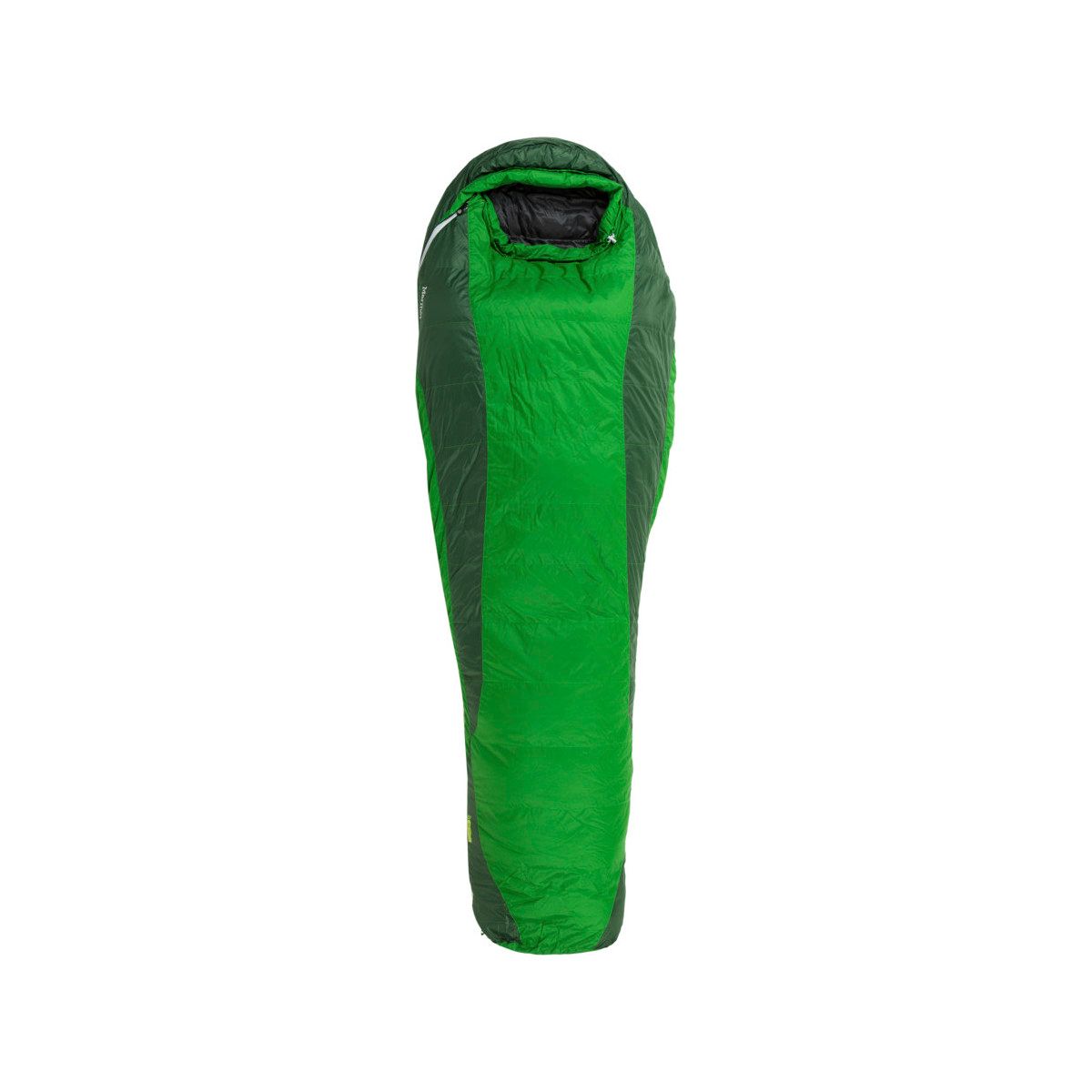 marmot never winter 30