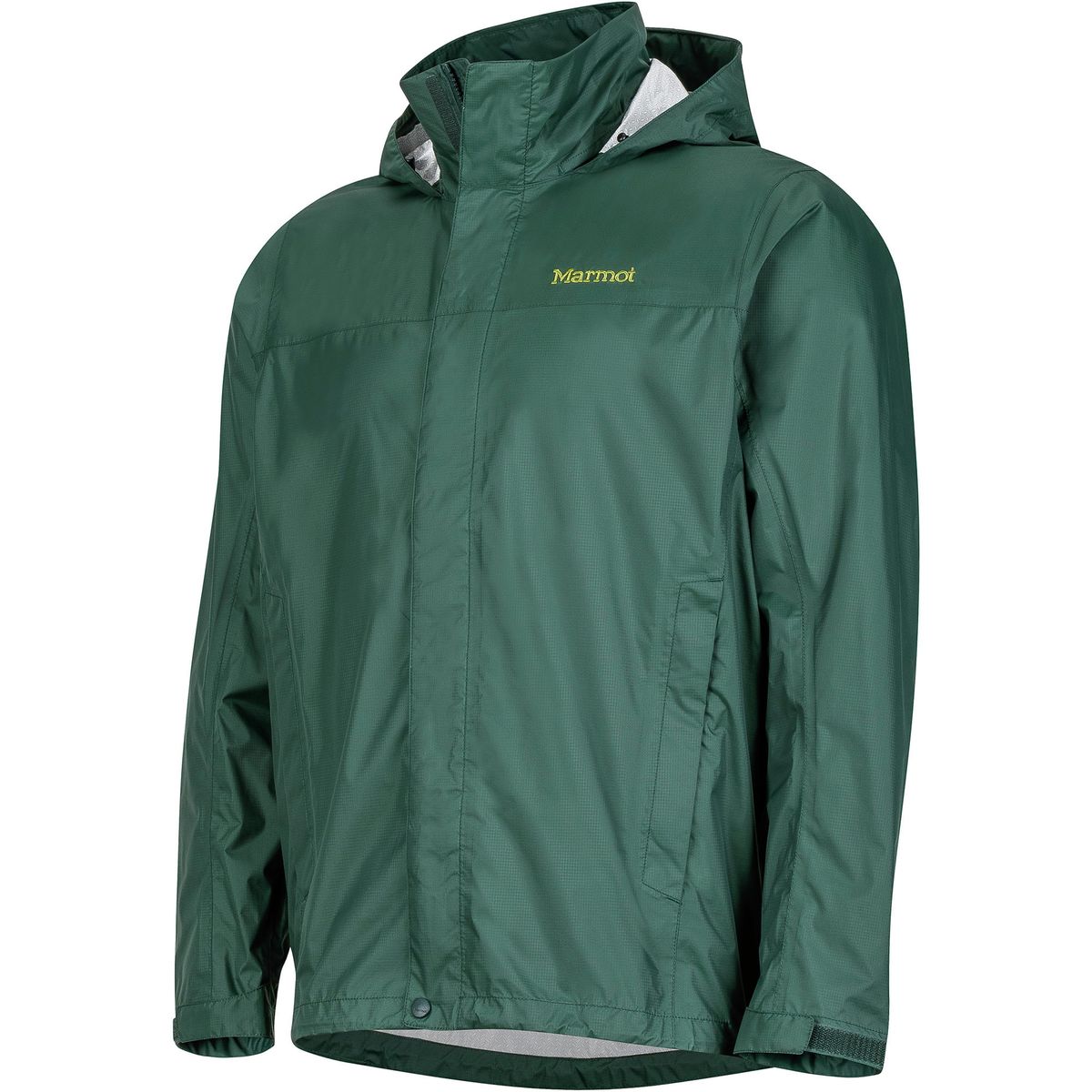 Marmot PreCip Jacket Men's