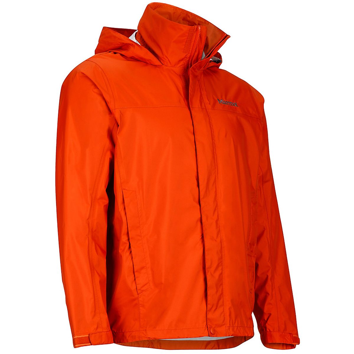 Marmot PreCip Jacket Men's
