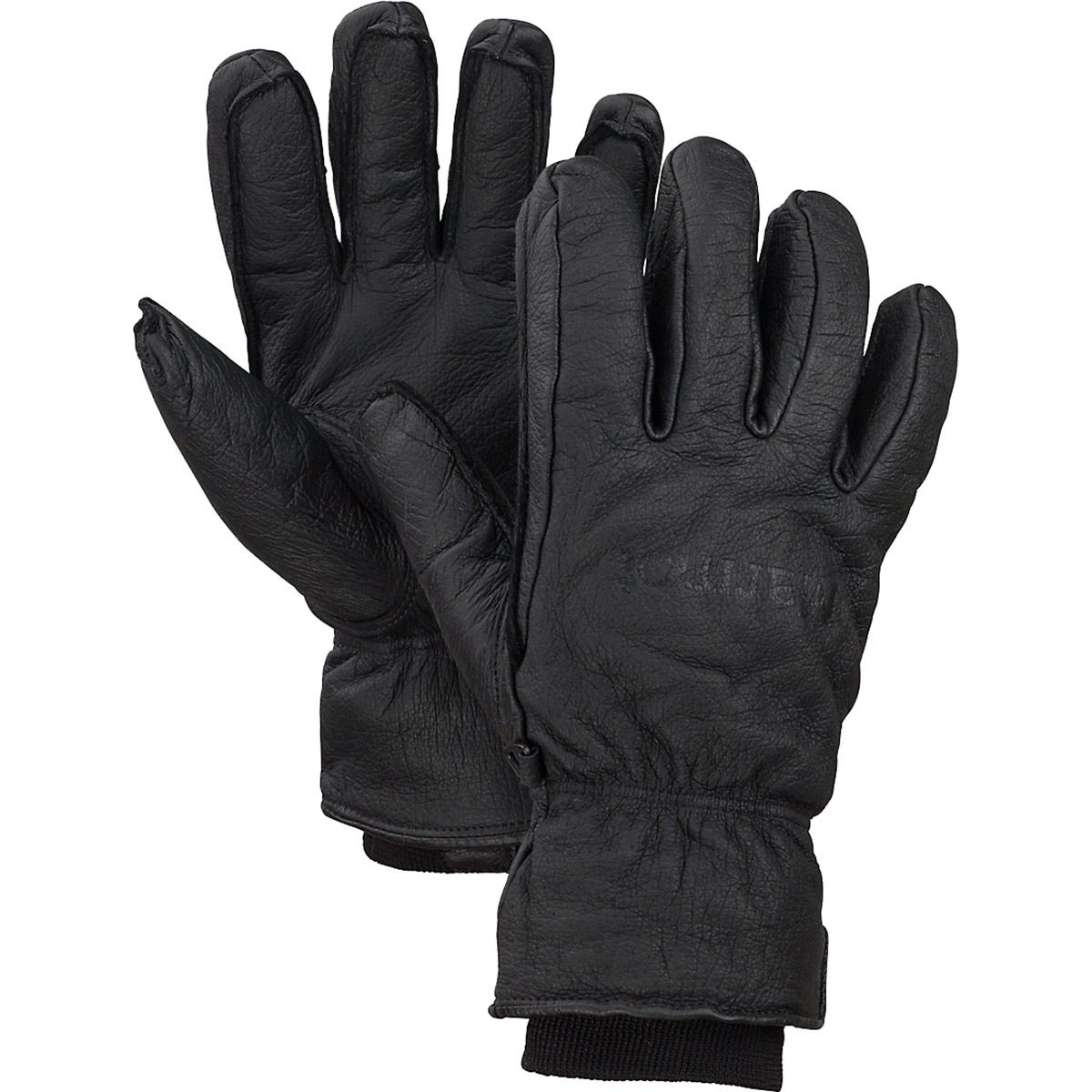 Marmot Basic Ski Glove Men's Accessories
