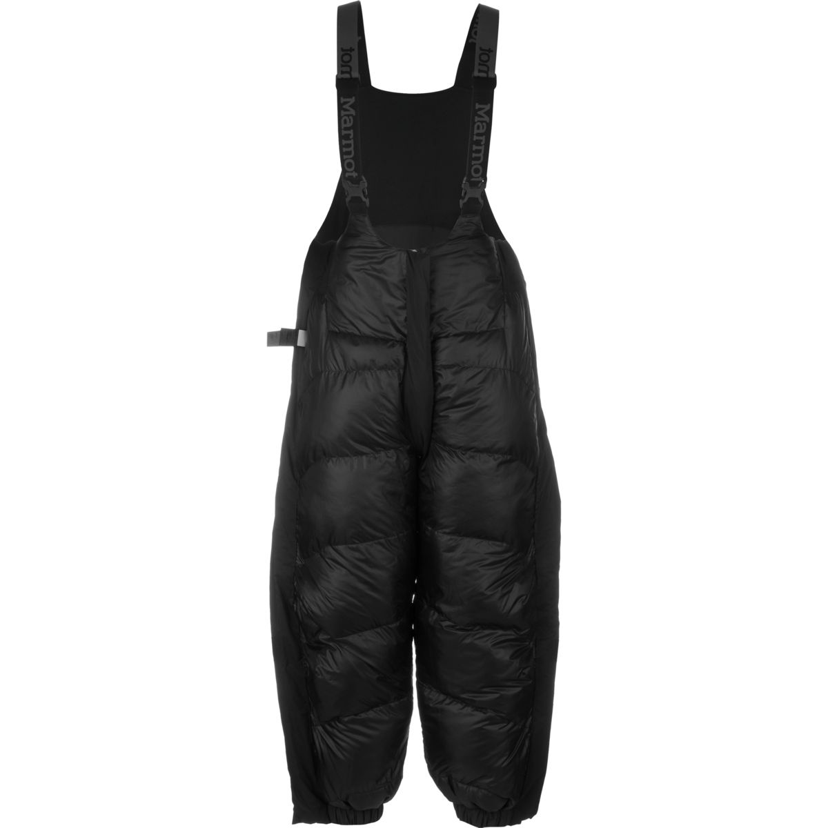 Marmot 8000M Down Pant Men's Clothing