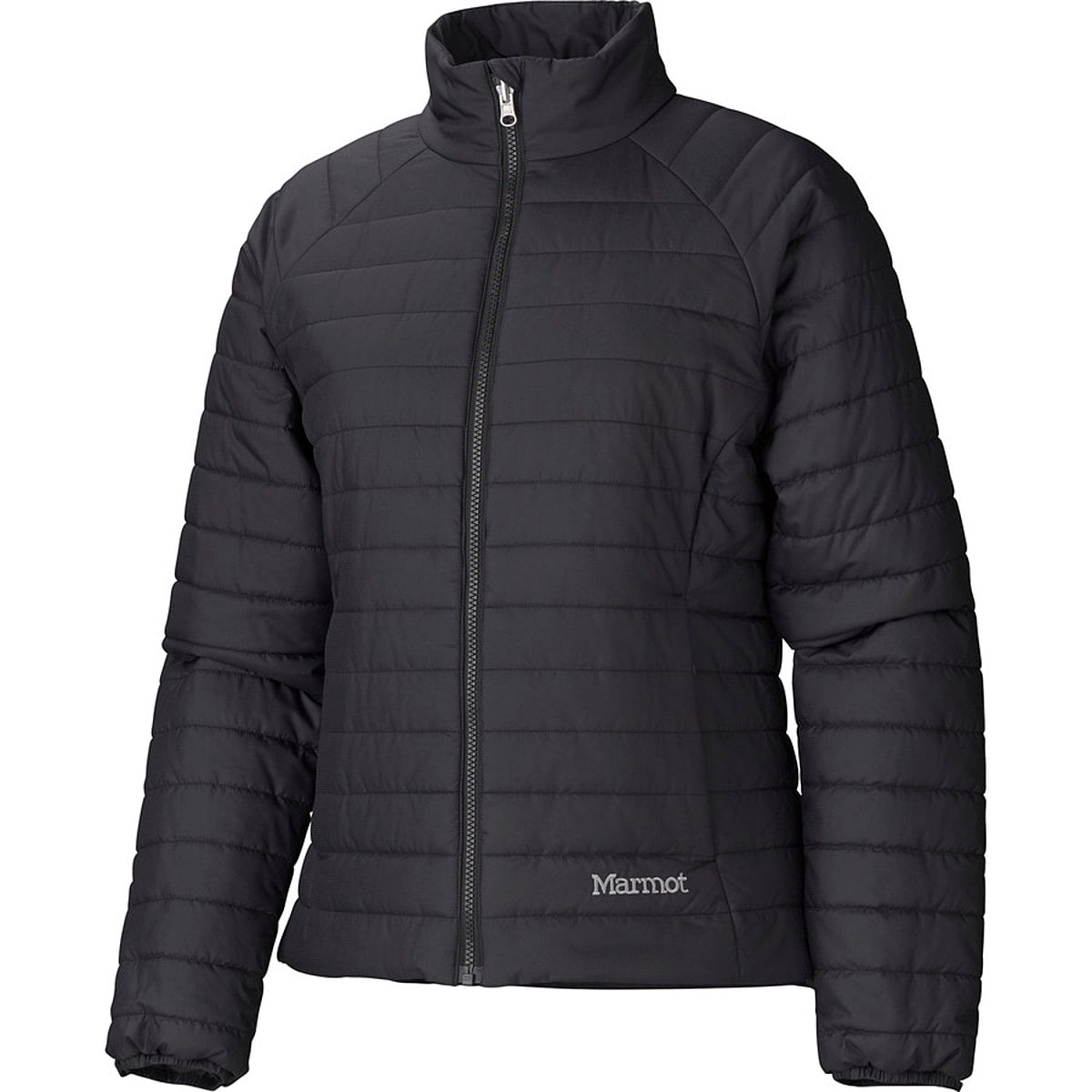 Marmot Alpen Component 3-in-1 Jacket - Women's - Clothing