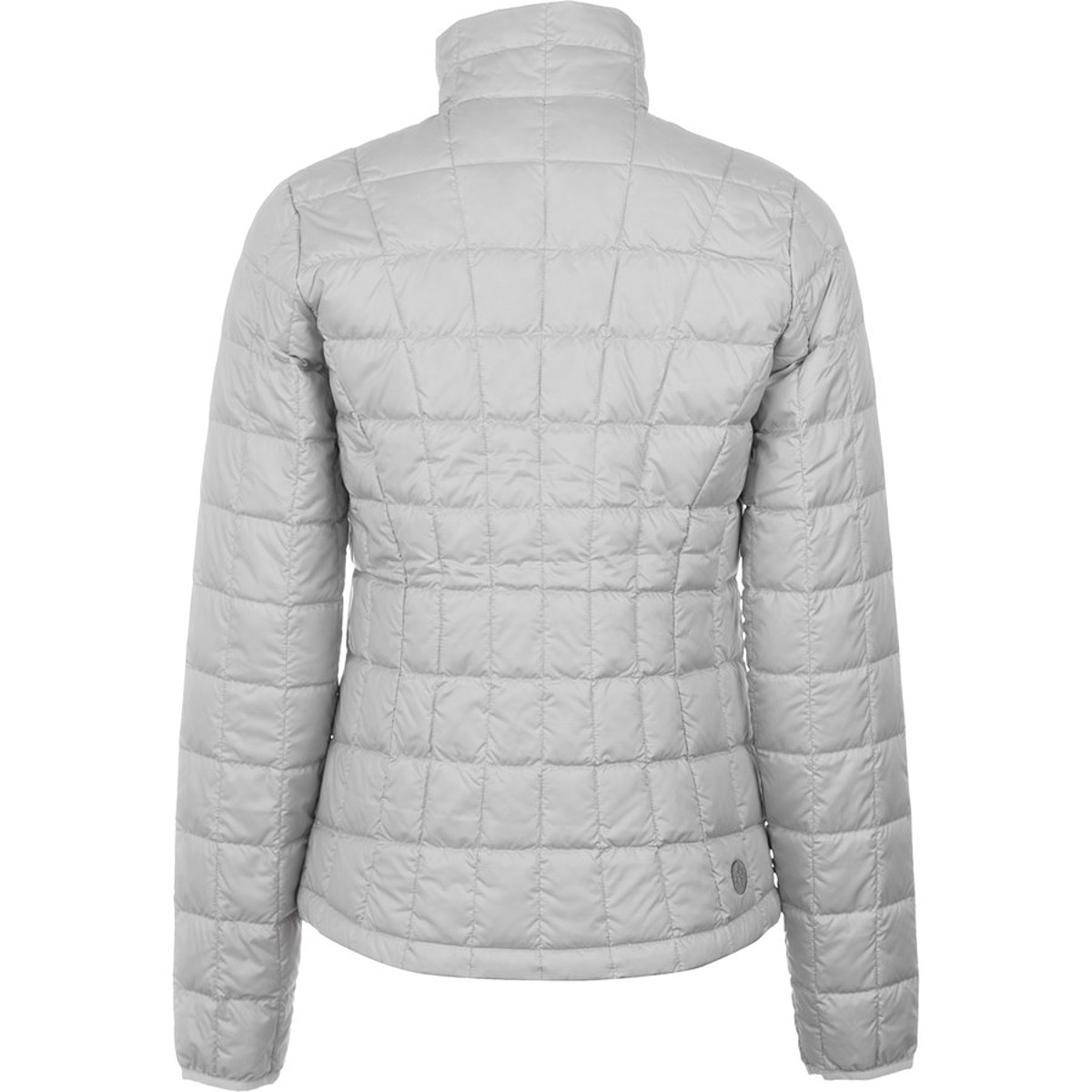 Marmot Sol Down Jacket Women's Clothing