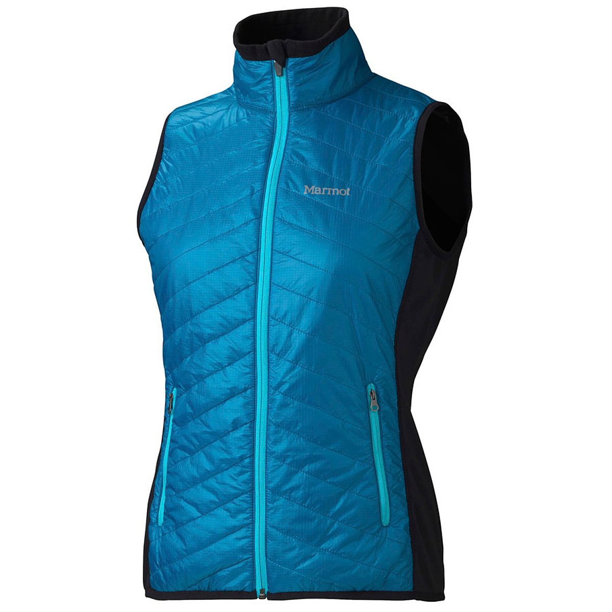 Marmot Variant Vest Women's Clothing