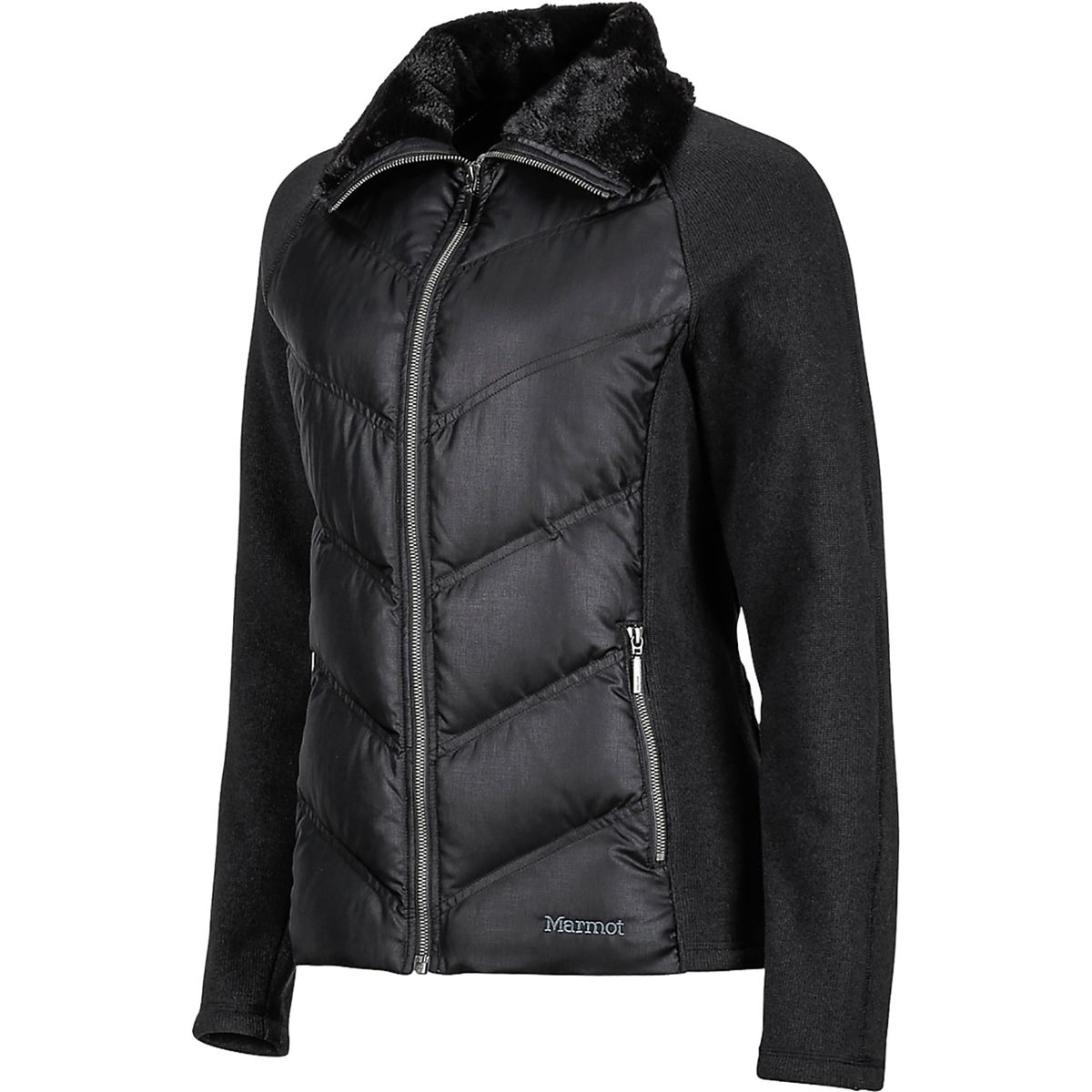 marmot women's thea jacket