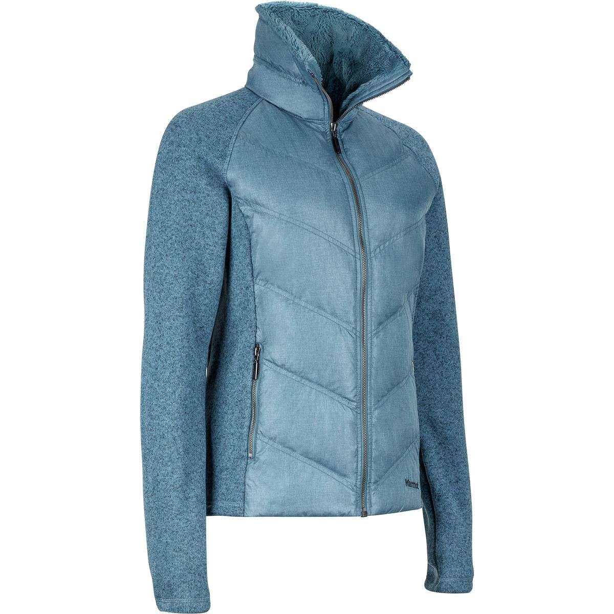 marmot women's thea jacket