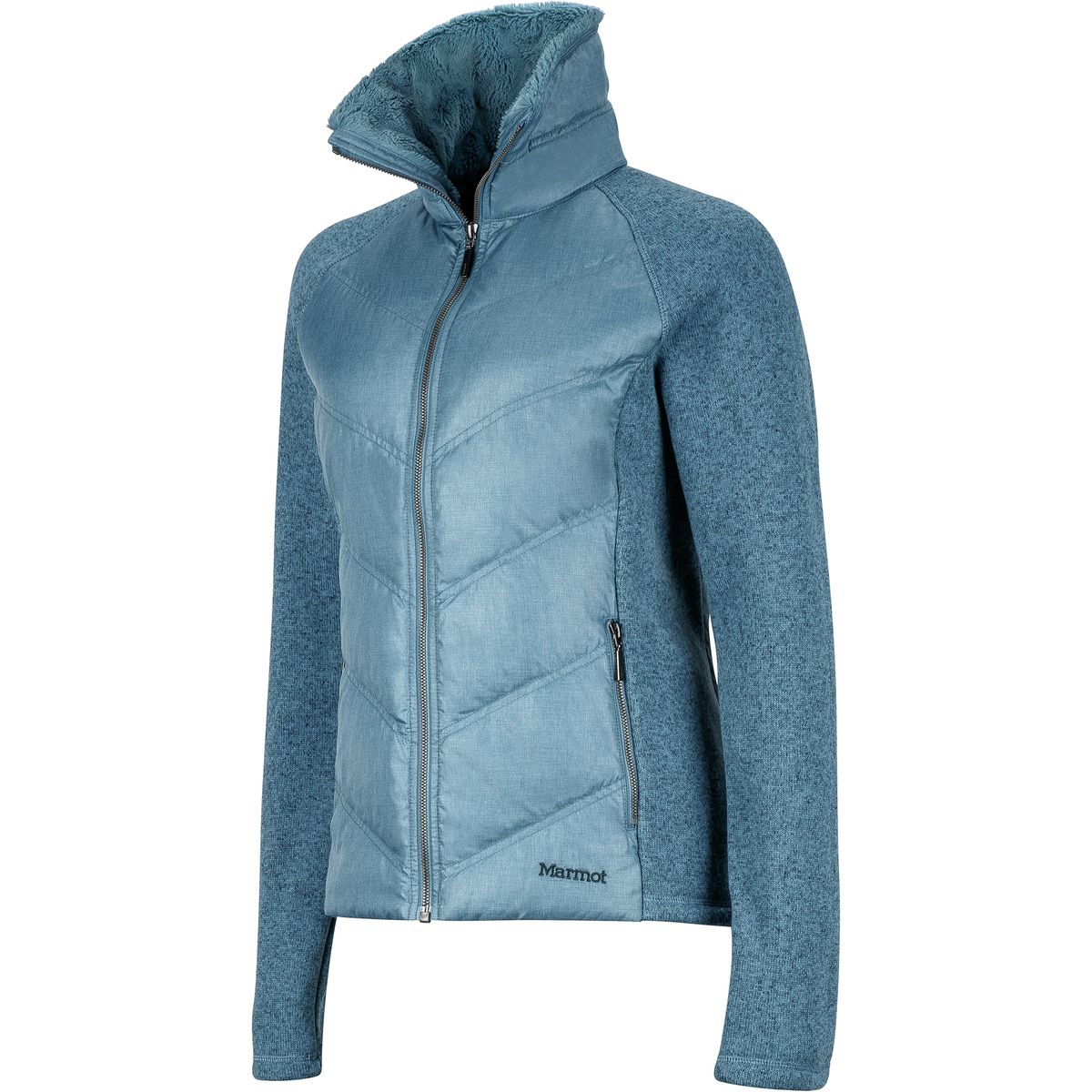 marmot women's thea jacket