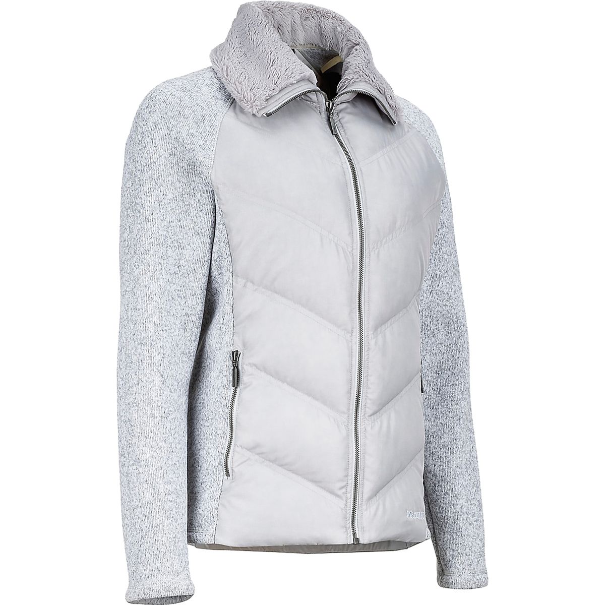 marmot women's thea jacket