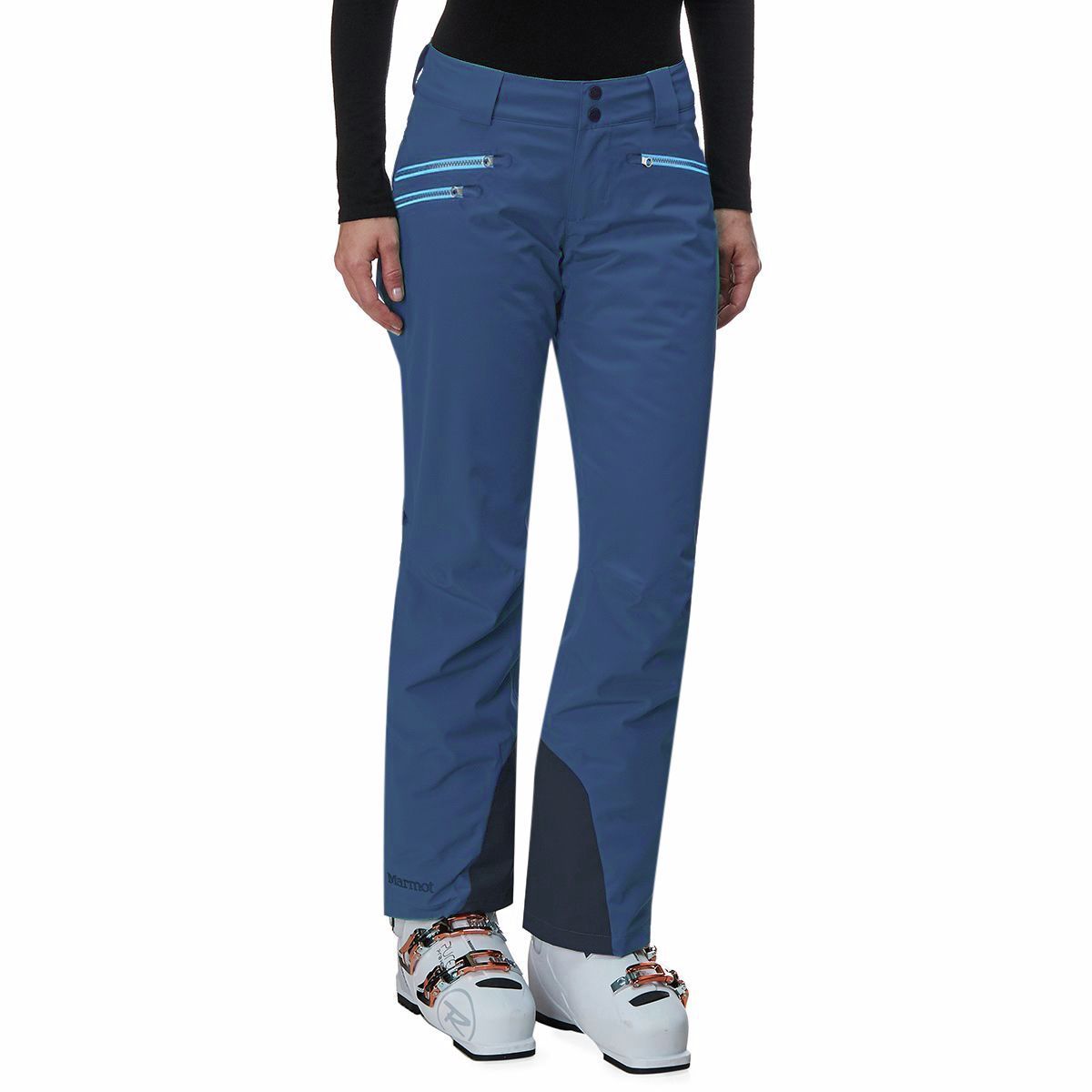 Marmot Slopestar Pant - Women's | Backcountry.com