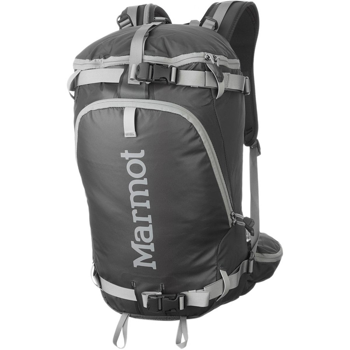 Marmot Backcountry 32 Backpack 1953cu in Ski