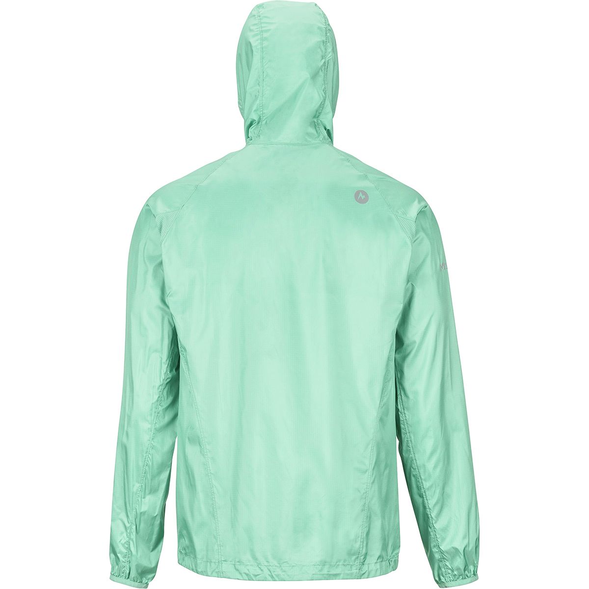 Marmot Trail Wind Hooded Jacket Men's