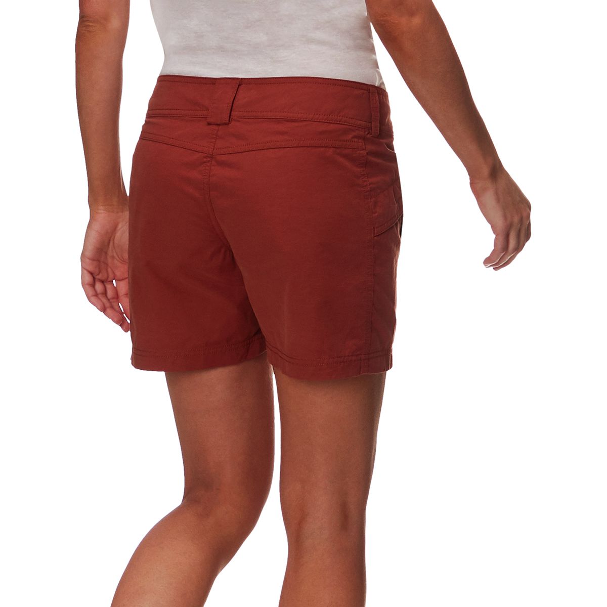 Marmot Ginny Short Women's