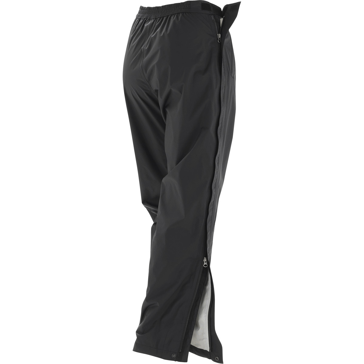 dryzzle full zip pant