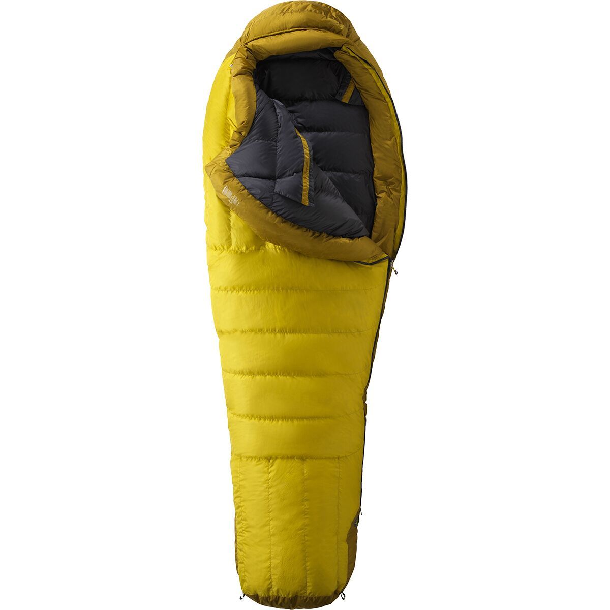 marmot sleeping bag liner