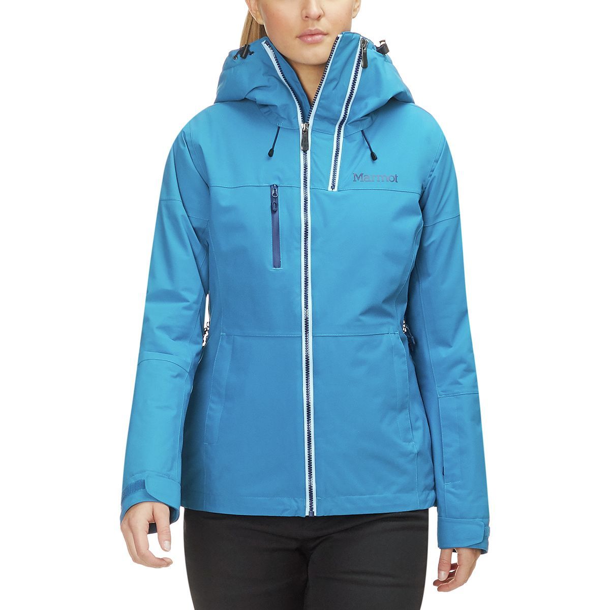 Marmot Dropway Jacket Women's