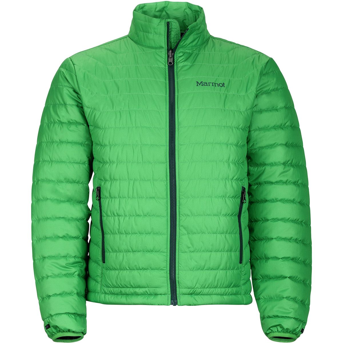 Marmot KT Component 3in1 Jacket Men's Clothing