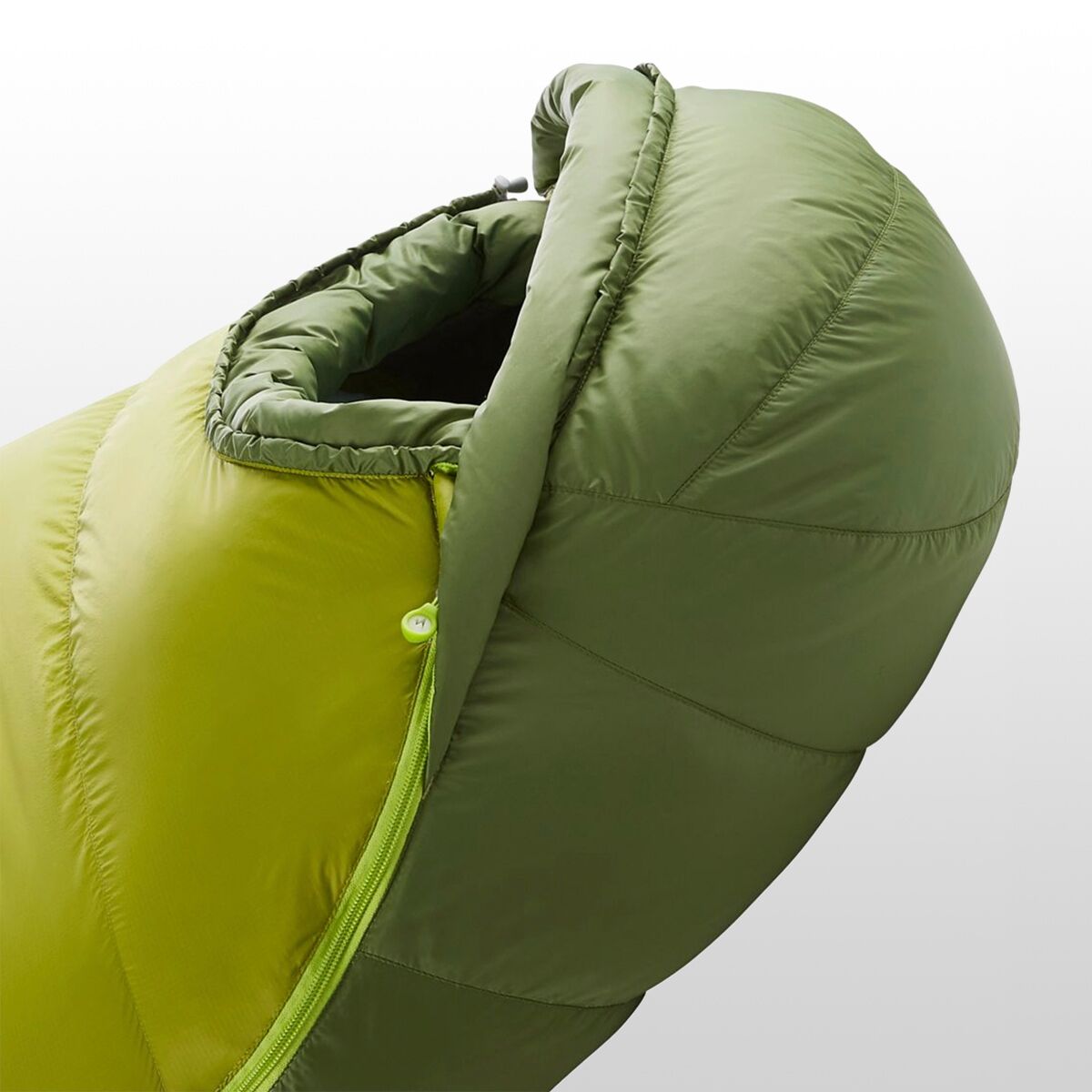 marmot never winter 30