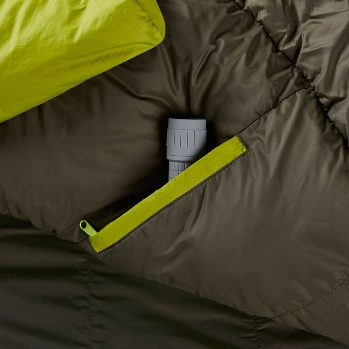 marmot never winter 30