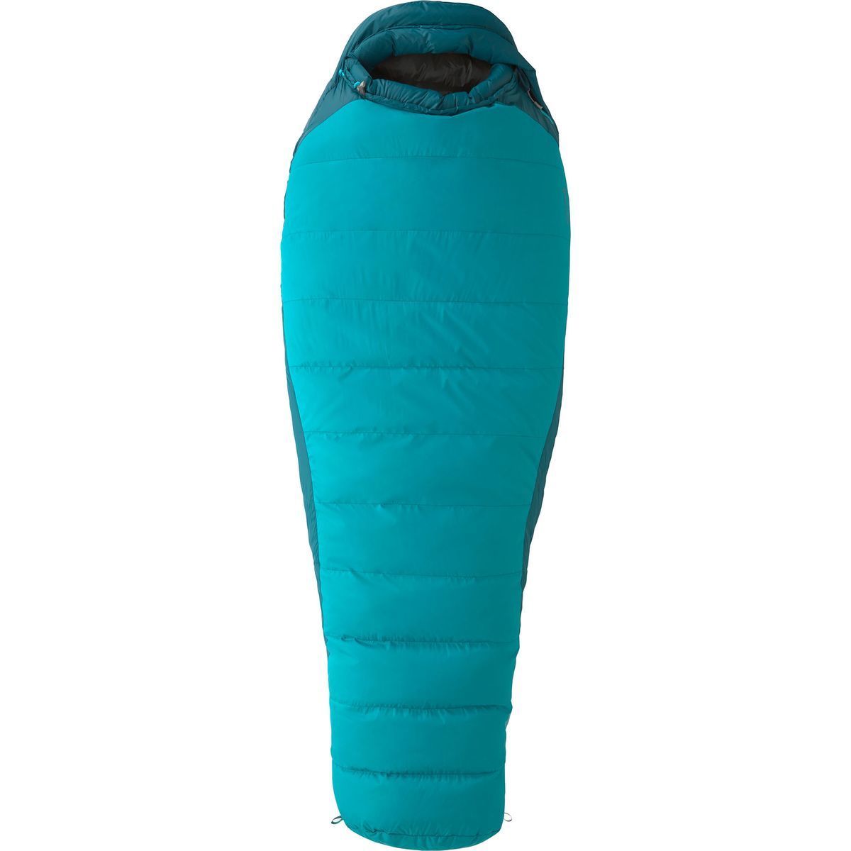 Marmot Celestrum Sleeping Bag 20F Synthetic Women's Hike & Camp