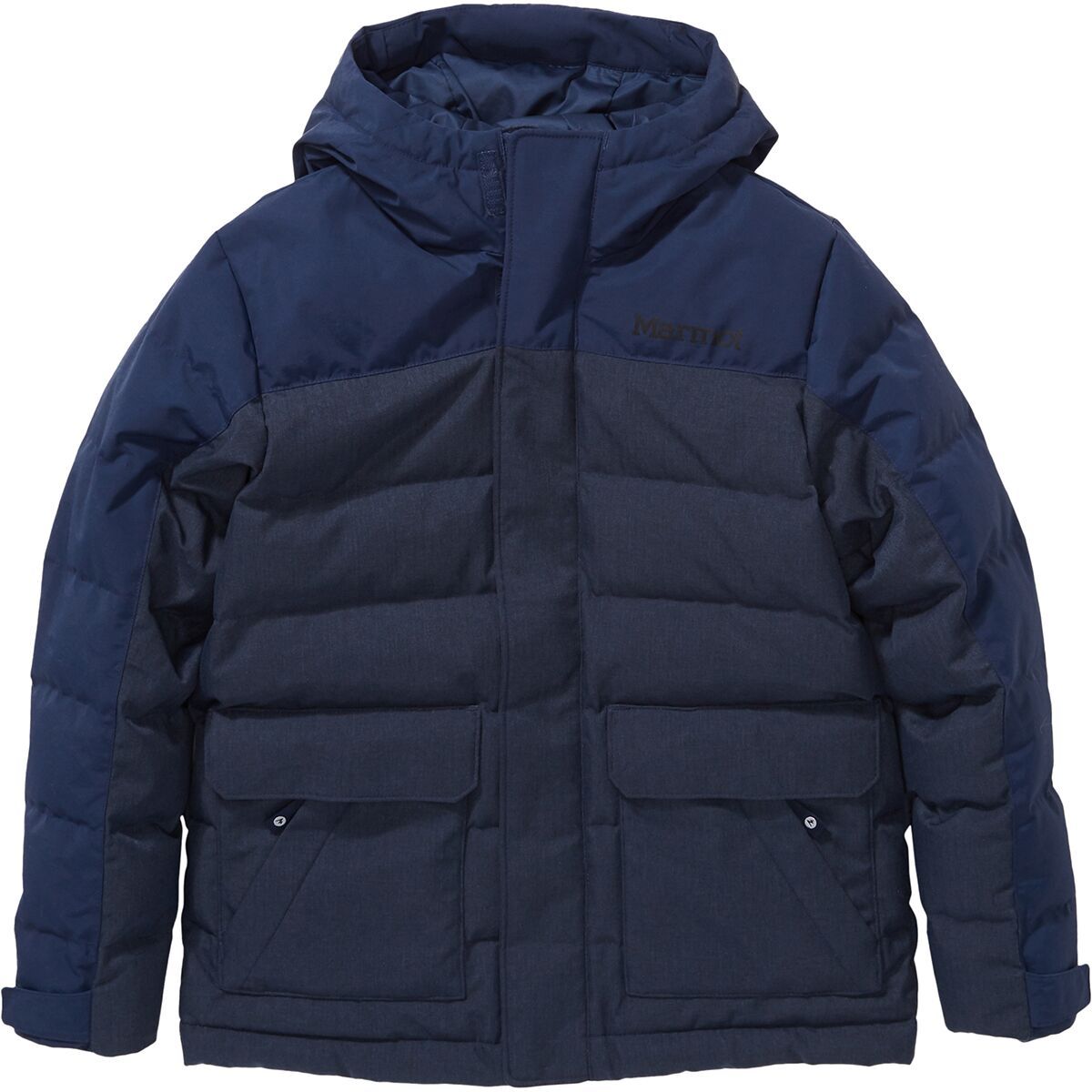 Marmot Fordham Down Jacket Boys' Kids