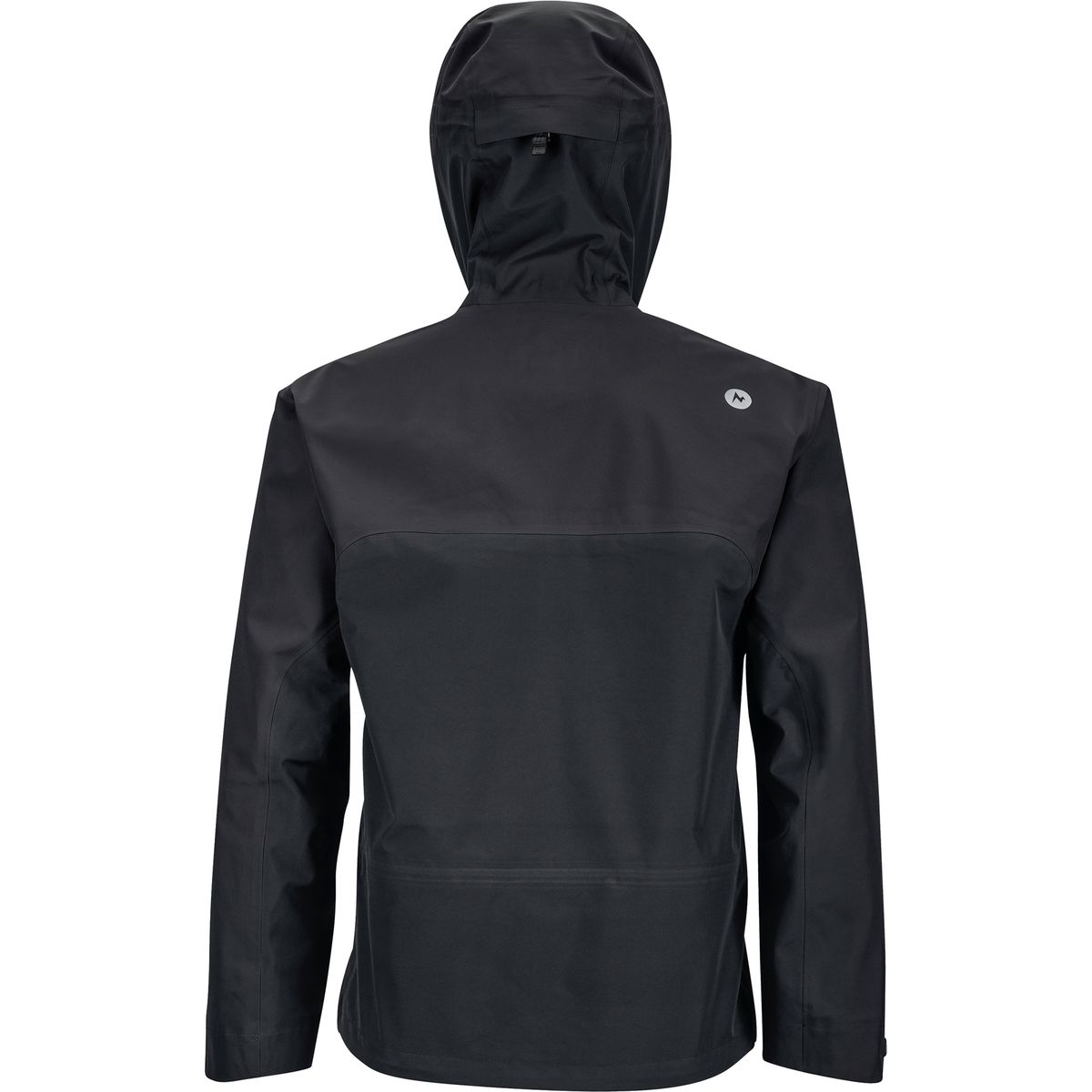 Marmot Spire Jacket Men's Clothing