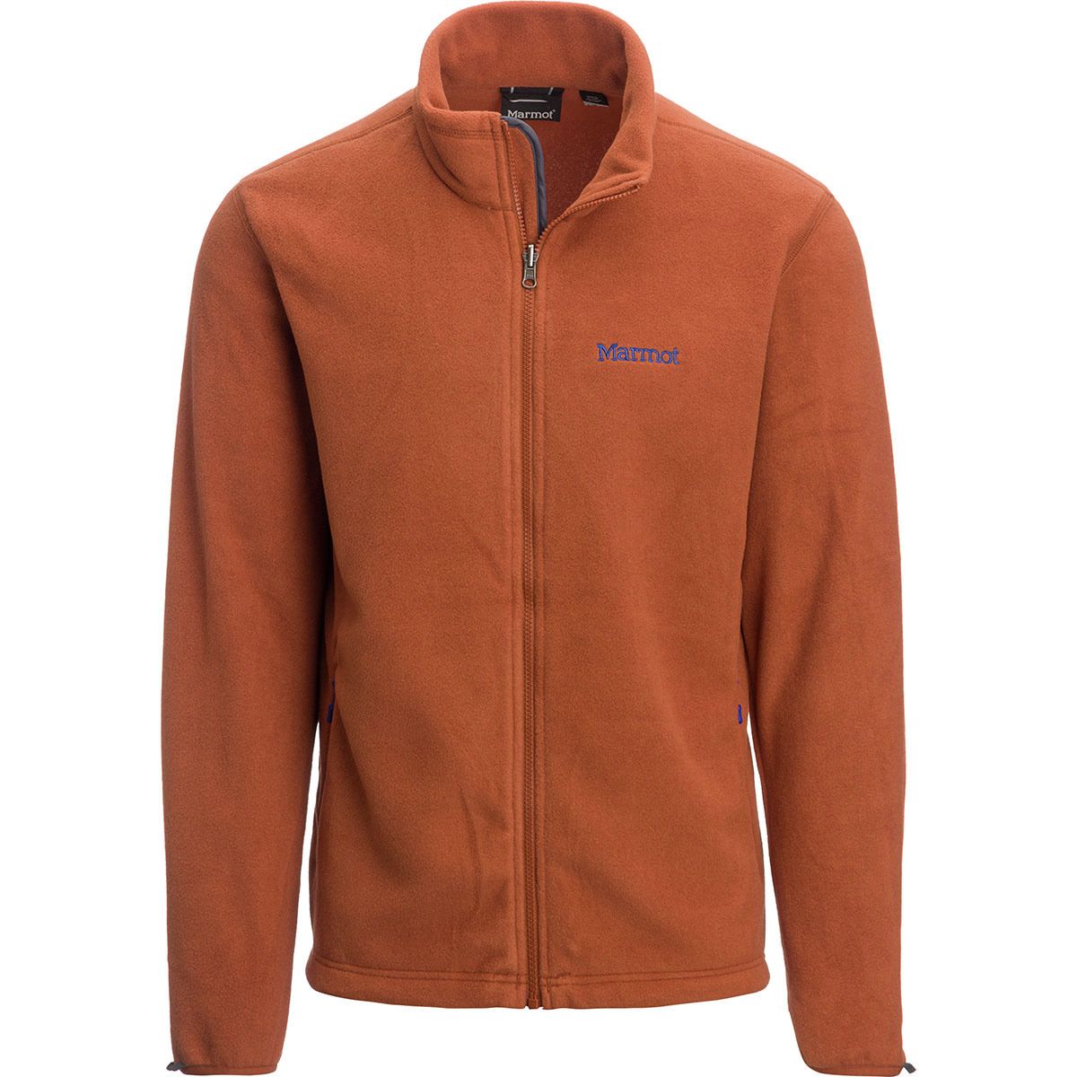 Marmot sugarloaf component jacket Clearance