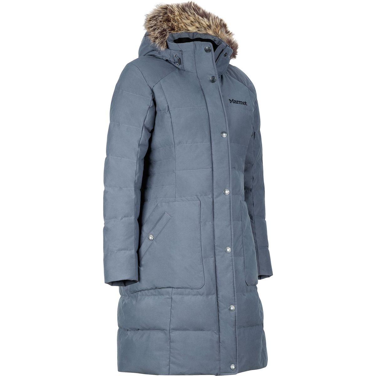 Marmot Clarehall Down Jacket Women's Clothing