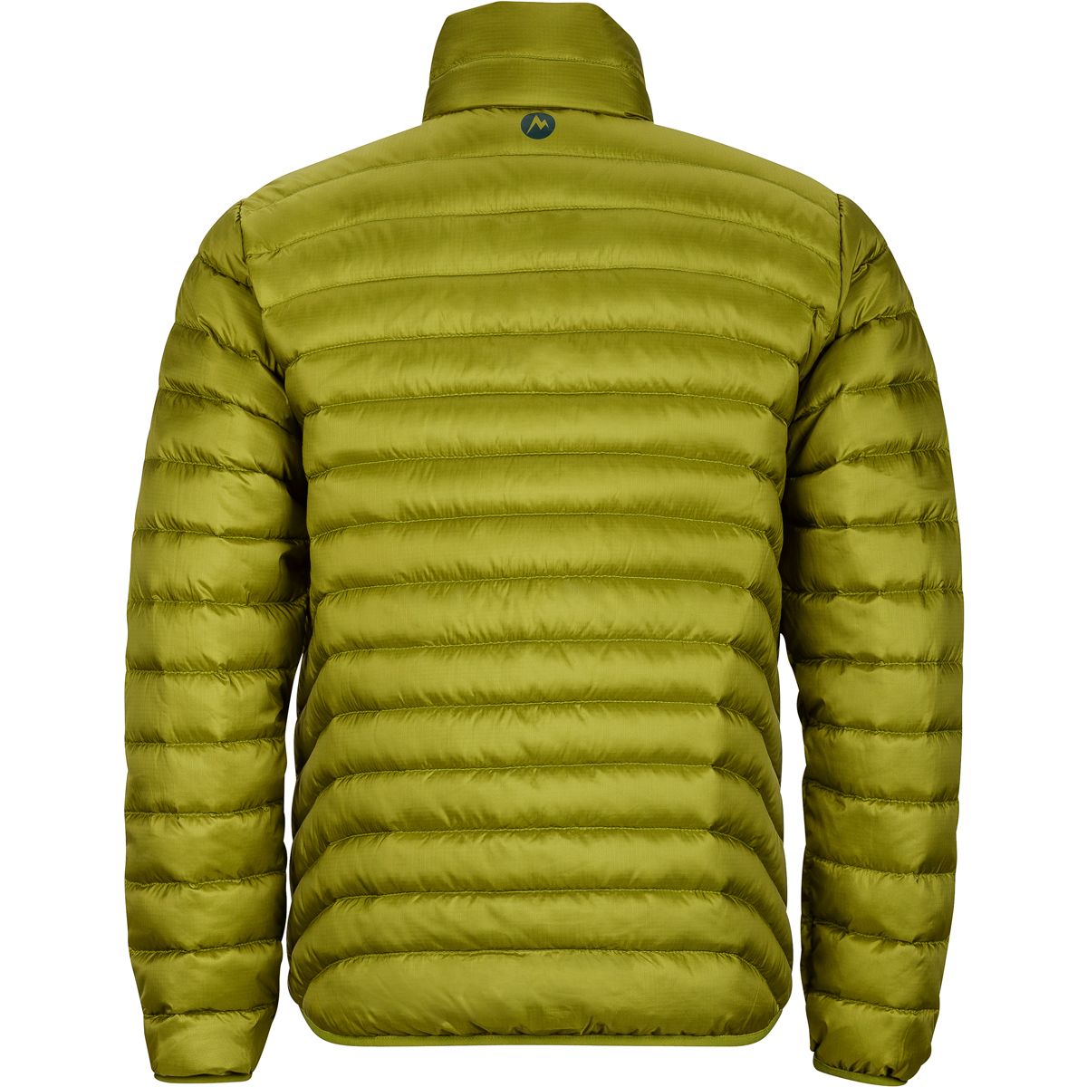 Marmot Men's Tullus Jacket main image 0