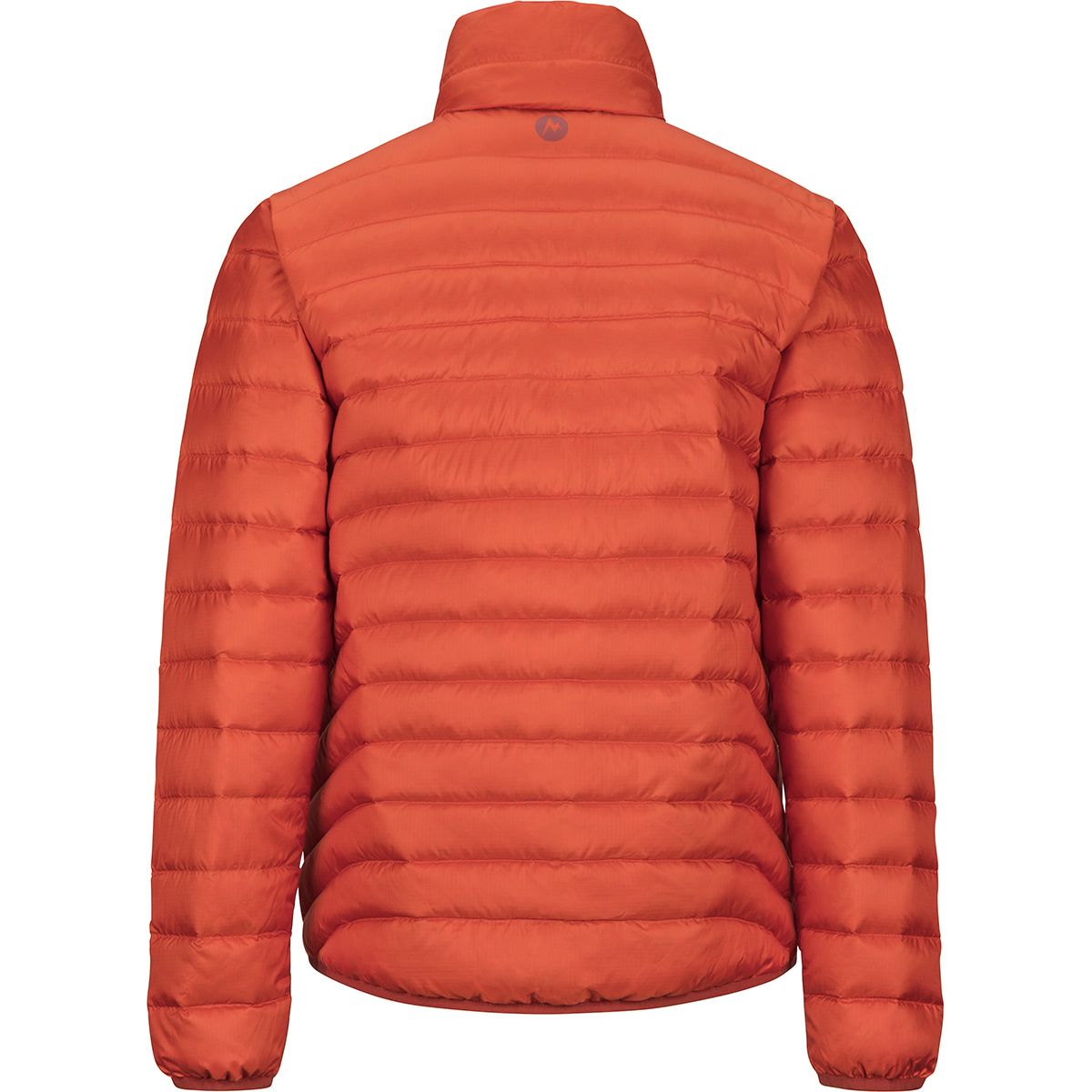 Marmot Men's Tullus Jacket main image 1