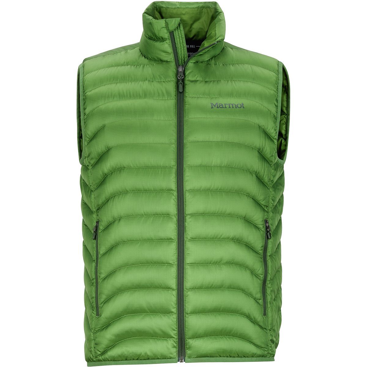 marmot tullus vest