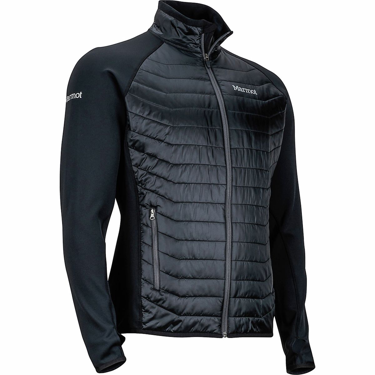 Marmot Variant Insulated Jacket Men's Clothing