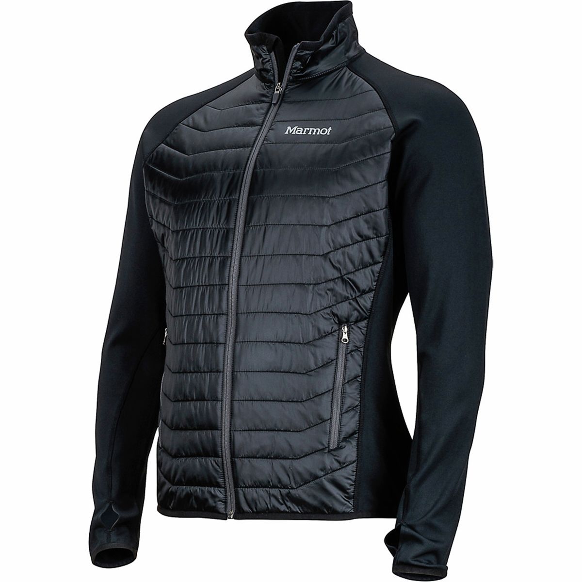 Marmot Variant Insulated Jacket Men's