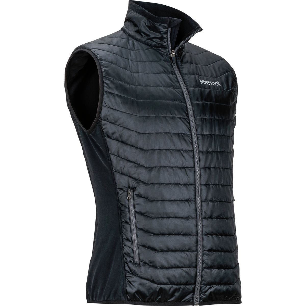 marmot variant hybrid vest