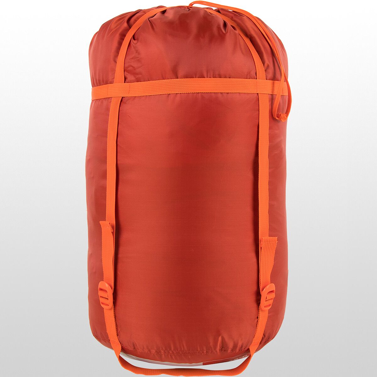 Marmot Trestles 0 Sleeping Bag 0F Synthetic Hike & Camp