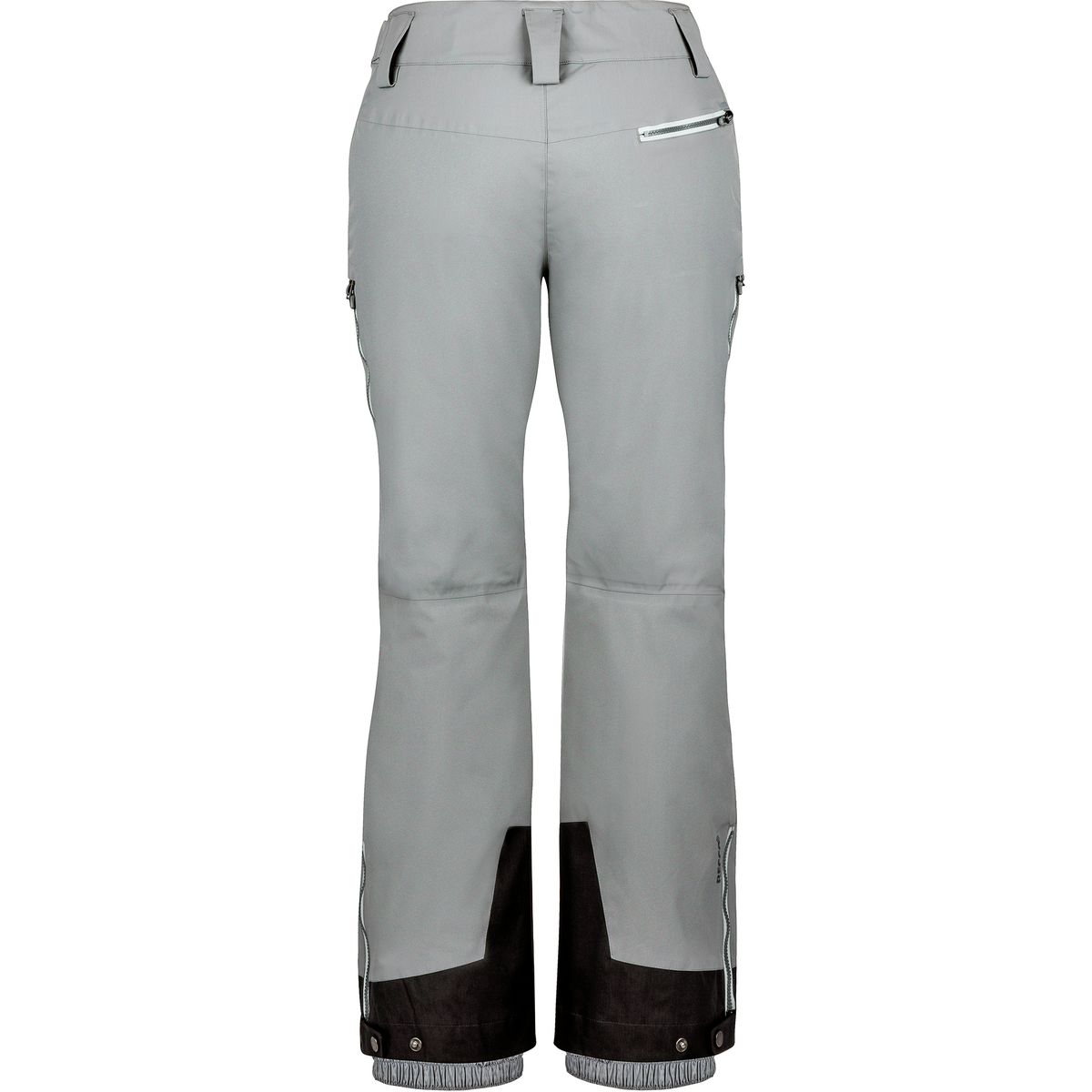 Marmot Refuge Pant Women's Clothing