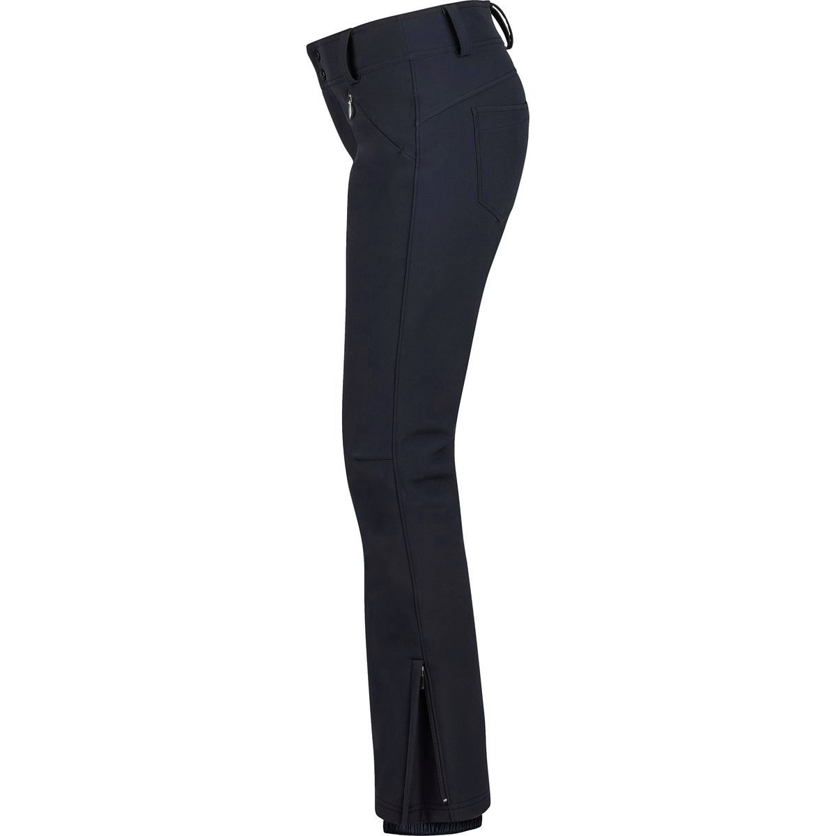 marmot softshell pants